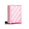 Buy cheap Aluminium Alloy Full Body Red Light Box Therapy Panel At Home 300W from wholesalers