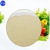Buy cheap Chemical Raw Material Hydrolyzed Protein Powder Amino Acids 88% from wholesalers