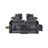 Buy cheap Belparts Excavator Hydraulic Pump For Kobelco SK330LC SK330-6E LC10V00008F2 K3V112DTP-9TBR from wholesalers