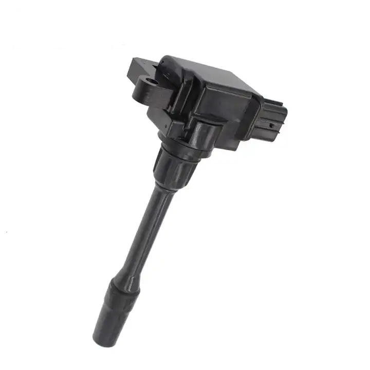 Original Car Ignition Coil MD362913 New Condition For Car Model 12V