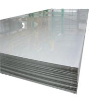 Buy cheap 304 2b Surface Stainless Steel Sheet Hot Rolled Cold Rolled Stainless Steel product