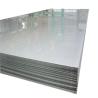 Buy cheap 304 2b Surface Stainless Steel Sheet Hot Rolled Cold Rolled Stainless Steel Plates from wholesalers