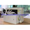 Buy cheap Type Infinity Vista XL Patient Monitor Brand Drager Parts Medical Accessories from wholesalers