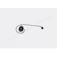 Buy cheap Rapier Loom Spare Parts , Textile Machinery Spare Parts For Jacquard Loom product
