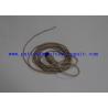 Buy cheap PN REF 989803100891 Medical Equipment Parts 21076A Temperature Sensor from wholesalers