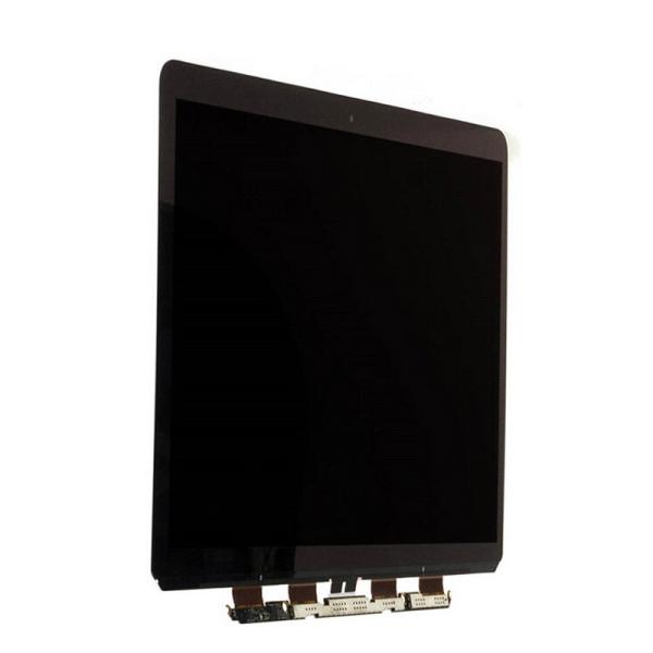 Buy cheap A1425 A1502 LCD Screen Display LSN133DL01 FOR Macbook Retina from wholesalers