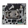 Buy cheap DVD-Mechanism for Honda, Acura, Chrisler navigation system from wholesalers