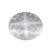 Buy cheap Custom Metal Fabrication Professional OEM ODM for Bending Laser Cutting Stamping Parts from wholesalers