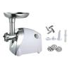 Buy cheap Plastic Mini Meat Grinder 1200W Meat Mincer Chopper Kitchen Appliances from wholesalers