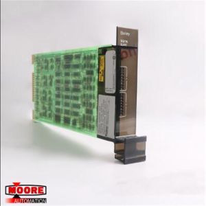 NDSM05 ABB Digital Input Module