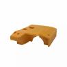 Buy cheap OEM Plastic Injection Molding Parts For PC Products With Medical Equipment from wholesalers