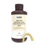 Buy cheap DLP Alike Temporary Crown Bridge Resin Precision Dental 3d Printing Resin from wholesalers