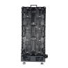 Buy cheap ORB Series P3.91 Outdoor Rental LED Display - Professional Performance for Demanding Environments-4500nits Ultra-High Brightness-7680Hz Ultra-Smooth from wholesalers