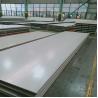 Buy cheap 10mm Thick Stainless Steel Plate SS 321 1D Finished AISI Standard from wholesalers