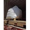 Buy cheap Dry Type Transformers Filling Silica Powder Mircro Powder from wholesalers