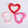 Buy cheap Gorgeous Wedding Applique Handmade Colorful Children'S Christmas Applique from wholesalers