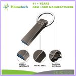 Best gift USB 3.0 flash drive 8gb metal pendrive 16gb 32gb 64gb 128gb 3.0 usb