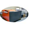 Buy cheap 830nm Thermal B0 Size VLF Offset CTP Plate Machine from wholesalers