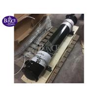 Buy cheap Universal Hydraulic Oil Cooler For Excavator Tractors , Engine Marine Oil Cooler product