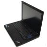 Buy cheap BMW ICOM A2 BMW Diagnostic Tool With 2024/3 A+B+C Software Installed On Lenovo T420 Laptop from wholesalers