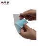 Buy cheap fever cooling patch/ baby cooling gel patch from wholesalers
