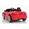 Buy cheap 2022 Popular Licensed Baby 12V Electric Ride On Car for Kids Product Size 110*64*48CM from wholesalers