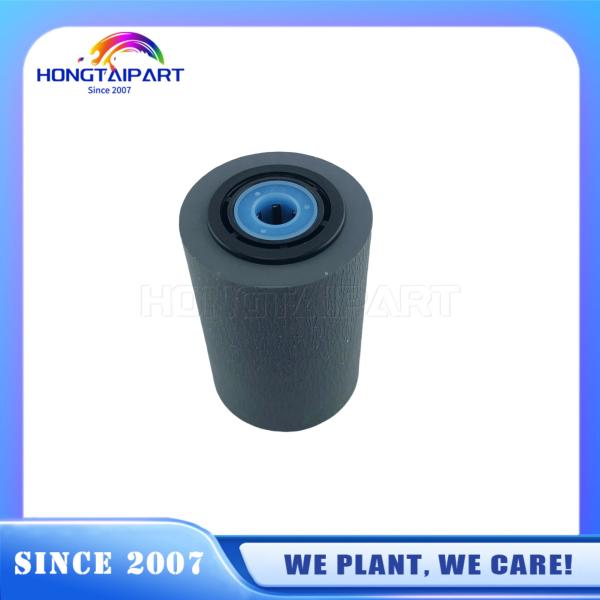 DADF Nudger Roller 059K29510 59K29510 For Xerox 4110 DocuColor 240 242 250 252