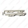 Buy cheap 9498 396 00298 Top Guide 12MM Assembleon Surface Mount Parts from wholesalers