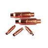 Buy cheap Low Temperature Refrigeration One Way Check Valve Air Conditioning With Low Noise -40C To 140C from wholesalers