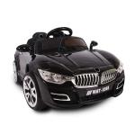 Rechargeable Kids Toys Suitable for 3-8 Year Olds and 2.4G Remote Control
