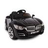 Buy cheap Rechargeable Kids Toys Ride On Electric Car with Big Kids Drive and Plastic Material from wholesalers
