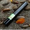 Buy cheap 520nm 100mW Green Beam Laser Flashlight from wholesalers