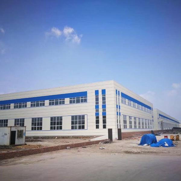Buy cheap Prefab Steel Shade Structure from wholesalers