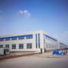 Buy cheap Swift Assembly Steel Structure Warehouse Buildings from wholesalers