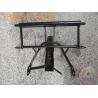 Buy cheap High imitation Yamaha R1 R16 Horizon 200 250 Motorcycle Front fairing stay from wholesalers