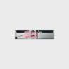Buy cheap 19.1 Inch Bar Type Bus Advertising Display 1920*340 LVDS 700nits from wholesalers