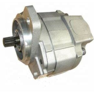 Buy cheap 75705-1623 from wholesalers