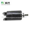 Buy cheap Starter NINJA 250SL/Z250SL 15-17 Motorcycle 12V 9T CW 21163-0739 918EP358 from wholesalers
