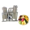 Buy cheap High Productivity Vacuum Fryer Machine Joyshine Home Low Oil Advantage for Promotion from wholesalers