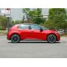 Buy cheap Id4 Vw Electric Car Vw Id 6 Electric Suv Used Volkswagen Electric Car from wholesalers