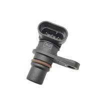 Buy cheap Chinese Car Camshaft Position Sensor For Dongfeng XiaoKang C31 2020 1.6L GTH1427 product