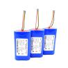 Buy cheap Solar System 3.2V Lithium Battery 6000 Times For Important Units from wholesalers