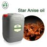 Buy cheap Illicium Verum Herbal Essential Oils Star Anise Essential Oil Cas 8007 70 3 from wholesalers