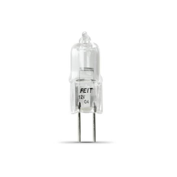 Buy cheap 08-007 from wholesalers