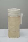 Buy cheap Nomex Oil&Water Repellent Filter Bag For Steel Plant / Cement Plant from wholesalers