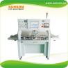Buy cheap TFT LCD Assembly/ Repair Bonder from wholesalers