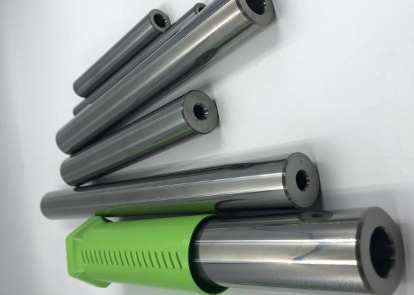 Buy cheap Hard Metal Length 80- 400mm Milling Tool Holders from wholesalers