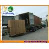 Buy cheap Supply poultry evaporative cooling pad for Greenhouse from wholesalers