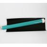 Buy cheap 12A OPC Drum for HP 1010 1020 1012 1015 3012 3015 3020 3030 1020 1018 M1005 Printer Cartridge Drum Q2612A from wholesalers