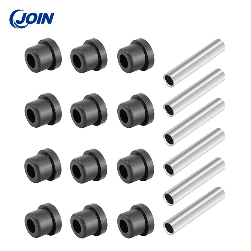 OEM Rear Leaf Spring Bushing 1015583 Parts Golf Cart 0.3kg For Car